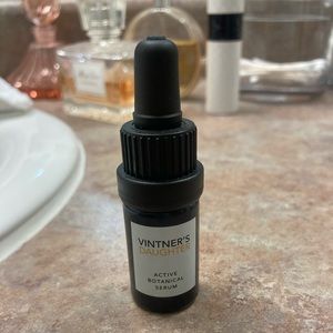 Vintner’s Daughter Serum